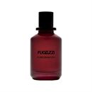FUGAZZI Pomegranoudh Extrait 100 ml